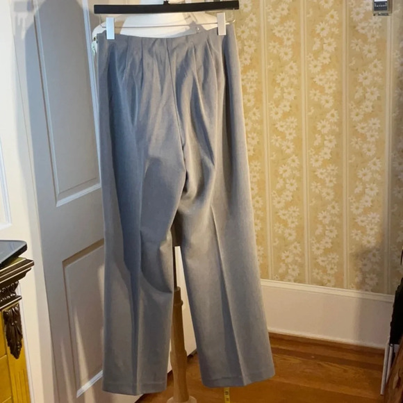 ‼️SALE 3/$30‼️ East 5th Pants - Picture 6 of 8